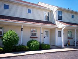 3300 State Route 364