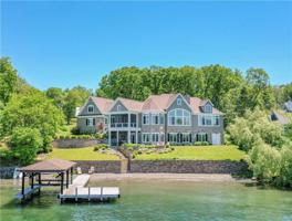 4880 East Lake Road (Co Rd 11)