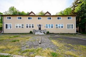 5380 W Lake Road