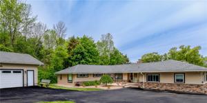 7689 Chapman Drive