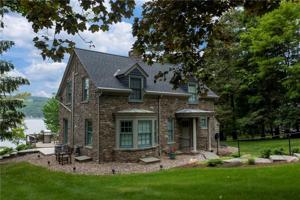 12043 East Lake Road