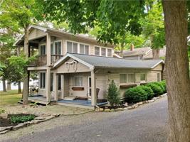 10691 East Lake Road