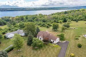 5077 Foster Road