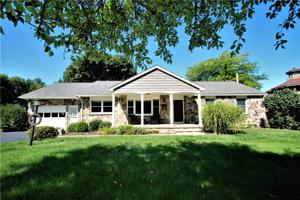 16571 Banner Beach