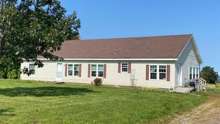 5064 Twitchell Road