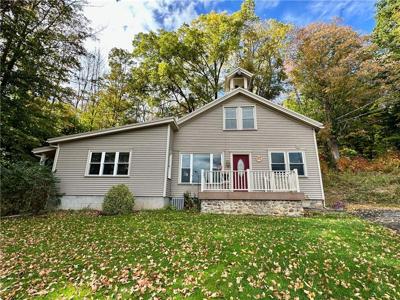 5974 State Route 21