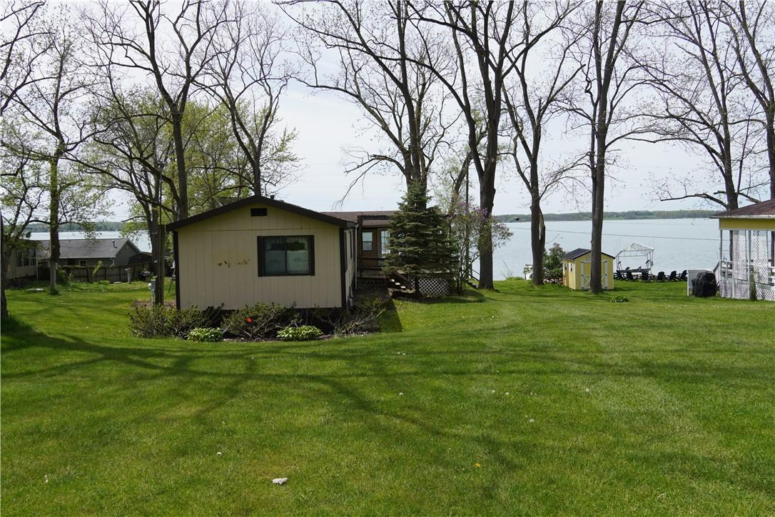 5053 Kozy Kove Road, Springport, NY lhrmls02167853