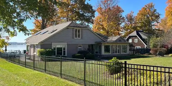 4241 Marthas Vineyard