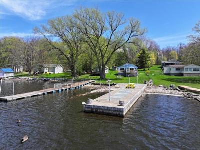 8013 Cline Shores