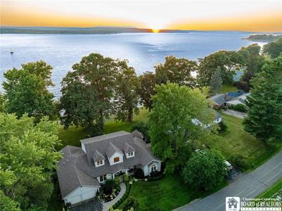 4519 Sunset Bay Drive