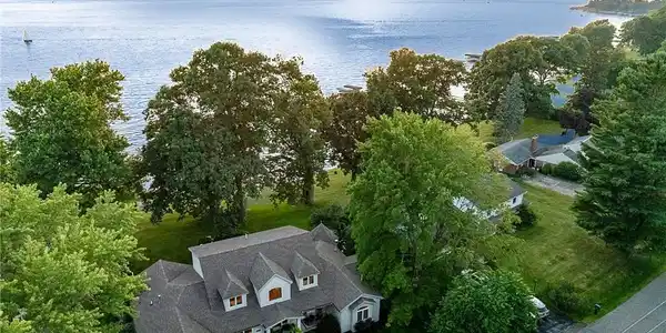 4519 Sunset Bay Drive
