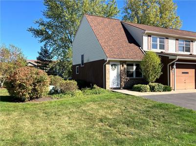 3300 State Route 364