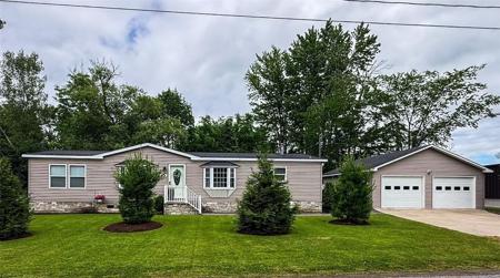 108 Onondaga Avenue