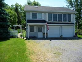 13672 County Route 123