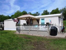28616 Co Rte 6 Lot #4