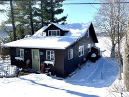 358A N Shore Road