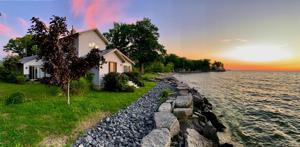 226 Sage Creek Road