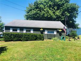 21 Shore Road