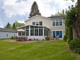 2825 White Haven Road