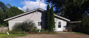 1823 State Route 49