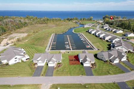 205 Marine View Drive