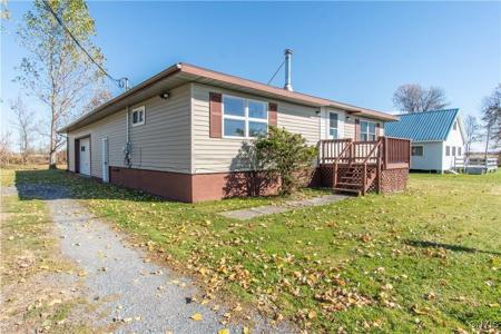 19876 County Route 59