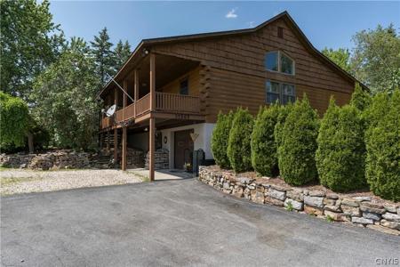 32565 County Route 46