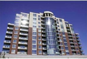 132 Lakefront Boulevard