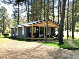 8163 Weiser Drive