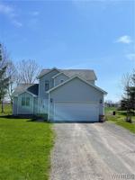 8726 Lakeview Drive