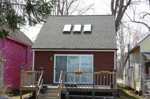 279 E Terrace Avenue