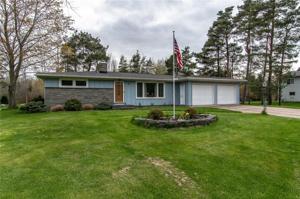 83 Huffer Road