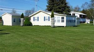12459 Barnum Lane