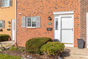 106 Holiday Harbour
