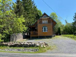 349 Poplar Beach