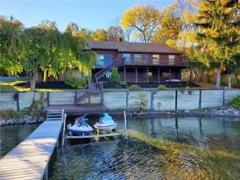 5239 County Road 36