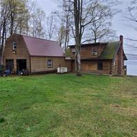 435 Boscobel Ln.