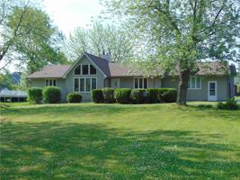 578 Ontario Drive