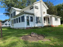 182 South Avenue