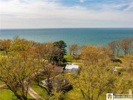 8999 Shore Drive