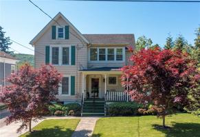 13 Shethar Street