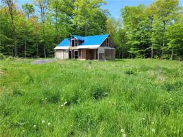 14276 Oak Orchard On The Lk Way