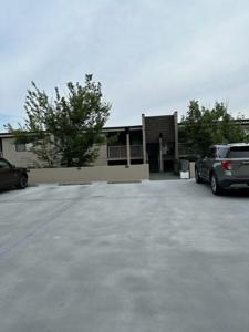 165 Cliffside Dr Drive