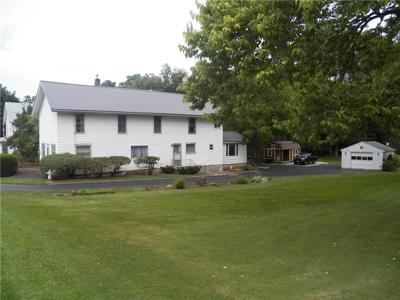 4845 County road 36 /west lake
