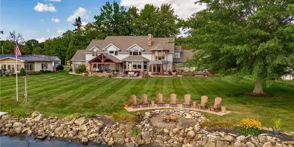3757 Heineman Road