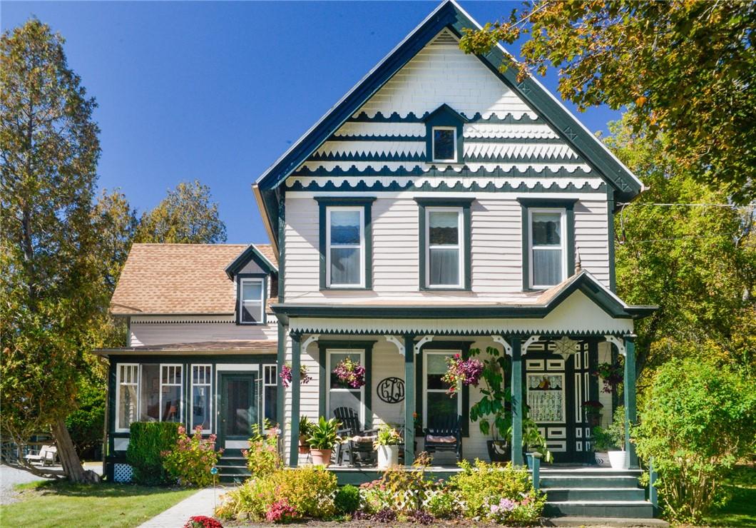 Image 2: Impeccable Circa 1880 Victorian