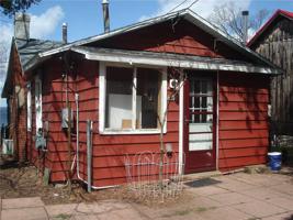 749 Nichols Point Road