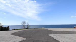 103 State Route 49