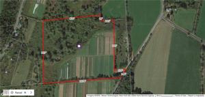 0 E Lake Road
