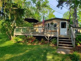 9387 Blind Sodus Bay Road